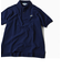 LACOSTE(ラコステ):【SHIPS別注】70's ドロップテイル ポロシャツ