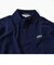 LACOSTE(ラコステ):【SHIPS別注】70's ドロップテイル ポロシャツ