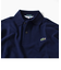 LACOSTE(ラコステ):【SHIPS別注】70's ドロップテイル ポロシャツ