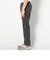 GROWN&SEWN: Independent Slim Pant - Ultimate Twill
