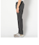 GROWN&SEWN: Independent Slim Pant - Ultimate Twill