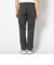 GROWN&SEWN: Independent Slim Pant - Ultimate Twill