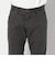 GROWN&SEWN: Independent Slim Pant - Ultimate Twill