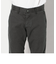 GROWN&SEWN: Independent Slim Pant - Ultimate Twill