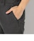 GROWN&SEWN: Independent Slim Pant - Ultimate Twill