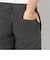 GROWN&SEWN: Independent Slim Pant - Ultimate Twill