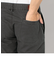 GROWN&SEWN: Independent Slim Pant - Ultimate Twill