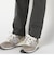 GROWN&SEWN: Independent Slim Pant - Ultimate Twill