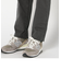 GROWN&SEWN: Independent Slim Pant - Ultimate Twill