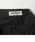 GROWN&SEWN: Independent Slim Pant - Ultimate Twill