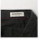 GROWN&SEWN: Independent Slim Pant - Ultimate Twill