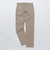 GROWN&SEWN: Independent Slim Pant - Ultimate Twill