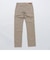 GROWN&SEWN: Independent Slim Pant - Ultimate Twill