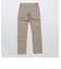 GROWN&SEWN: Independent Slim Pant - Ultimate Twill