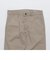 GROWN&SEWN: Independent Slim Pant - Ultimate Twill