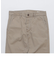 GROWN&SEWN: Independent Slim Pant - Ultimate Twill