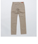 GROWN&SEWN: Independent Slim Pant - Ultimate Twill