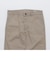 GROWN&SEWN: Independent Slim Pant - Ultimate Twill