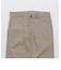 GROWN&SEWN: Independent Slim Pant - Ultimate Twill