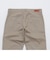 GROWN&SEWN: Independent Slim Pant - Ultimate Twill