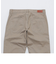 GROWN&SEWN: Independent Slim Pant - Ultimate Twill