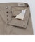 GROWN&SEWN: Independent Slim Pant - Ultimate Twill