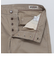 GROWN&SEWN: Independent Slim Pant - Ultimate Twill