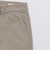 GROWN&SEWN: Independent Slim Pant - Ultimate Twill