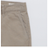 GROWN&SEWN: Independent Slim Pant - Ultimate Twill