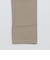GROWN&SEWN: Independent Slim Pant - Ultimate Twill