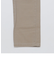 GROWN&SEWN: Independent Slim Pant - Ultimate Twill