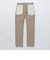 GROWN&SEWN: Independent Slim Pant - Ultimate Twill