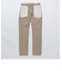GROWN&SEWN: Independent Slim Pant - Ultimate Twill
