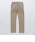 GROWN&SEWN: Independent Slim Pant - Ultimate Twill