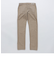 GROWN&SEWN: Independent Slim Pant - Ultimate Twill