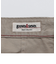 GROWN&SEWN: Independent Slim Pant - Ultimate Twill