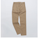 GROWN&SEWN: Independent Slim Pant - Ultimate Twill