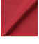 GROWN&SEWN: Independent Slim Pant - Ultimate Twill