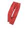 GROWN&SEWN: Independent Slim Pant - Ultimate Twill