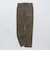 GROWN&SEWN: Independent Slim Pant - Ultimate Twill