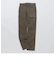GROWN&SEWN: Independent Slim Pant - Ultimate Twill