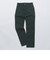 GROWN&SEWN: Independent Slim Pant - Ultimate Twill