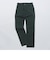 GROWN&SEWN: Independent Slim Pant - Ultimate Twill