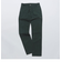 GROWN&SEWN: Independent Slim Pant - Ultimate Twill