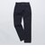 GROWN&SEWN: Independent Slim Pant - Ultimate Twill