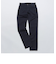 GROWN&SEWN: Independent Slim Pant - Ultimate Twill