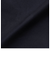 GROWN&SEWN: Independent Slim Pant - Ultimate Twill