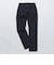 GROWN&SEWN: Independent Slim Pant - Ultimate Twill