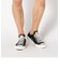 CONVERSE: キャンバス オールスター JAPAN MADE