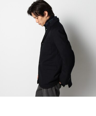 ENGINEERED GARMENTS for SHIPS(エンジニアード ガーメンツ フォー 